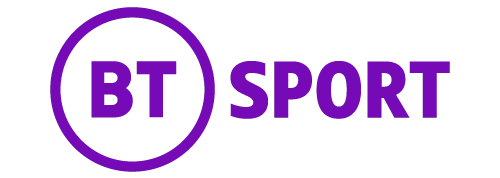 Brand Icon